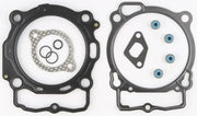 Top End Gasket Kit 95Mm Husq/Ktm