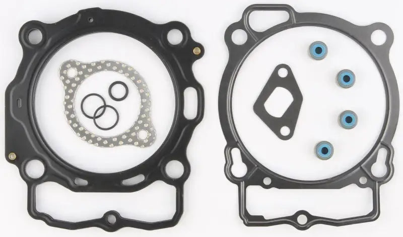 Top End Gasket Kit 95Mm Husq/Ktm