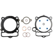 COMETIC Top End Gasket Kit 88mm Ktm for Powersports