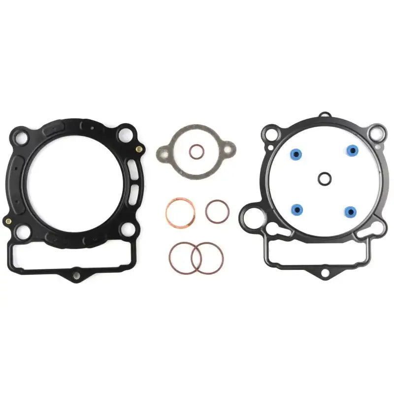 COMETIC Top End Gasket Kit 88mm Ktm for Powersports