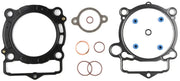 COMETIC Top End Gasket Kit 88mm Ktm for Powersports