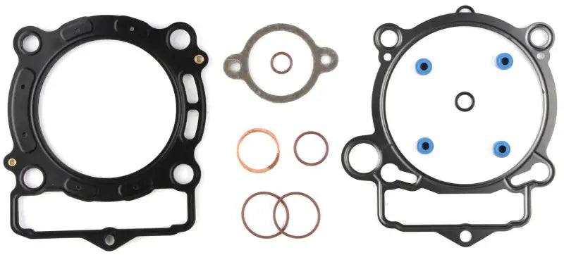 COMETIC Top End Gasket Kit 88mm Ktm for Powersports