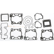 COMETIC Top End Gasket Kit Ktm for Powersports