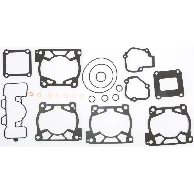 COMETIC Top End Gasket Kit Ktm for Powersports