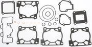 COMETIC Top End Gasket Kit Ktm for Powersports