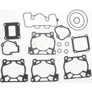 COMETIC Top End Gasket Kit Husq for Powersports