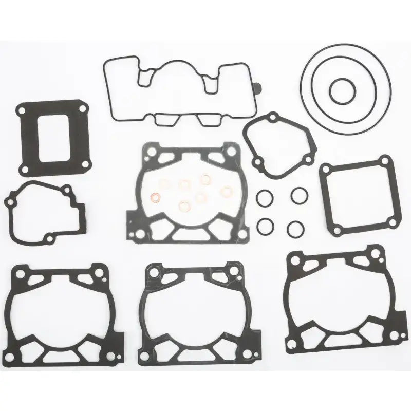 COMETIC Top End Gasket Kit Husq for Powersports