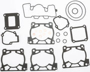 COMETIC Top End Gasket Kit Husq for Powersports