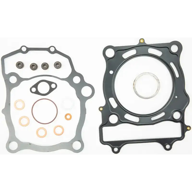 COMETIC Top End Gasket Kit 98mm Pol for Powersports