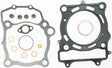 COMETIC Top End Gasket Kit 98mm Pol for Powersports