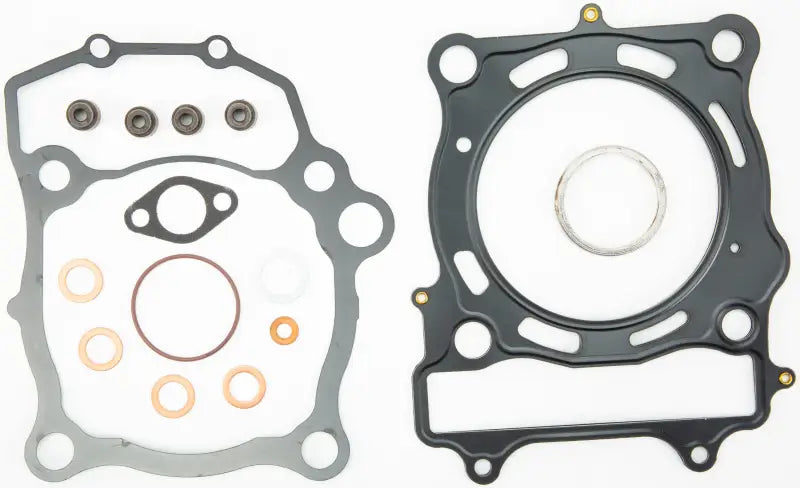 COMETIC Top End Gasket Kit 98mm Pol for Powersports