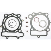 COMETIC Top End Gasket Kit 78mm Kaw for Powersports