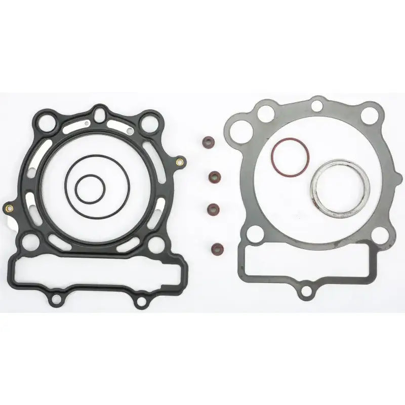 COMETIC Top End Gasket Kit 78mm Kaw for Powersports
