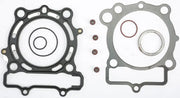 COMETIC Top End Gasket Kit 78mm Kaw for Powersports