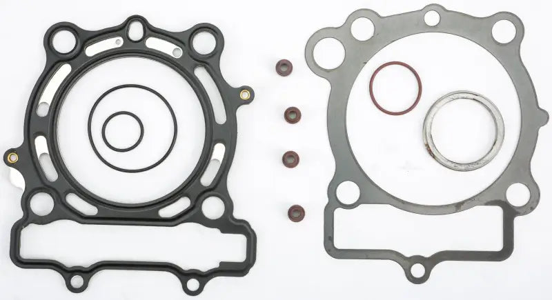 COMETIC Top End Gasket Kit 78mm Kaw for Powersports