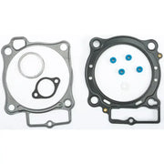 COMETIC Top End Gasket Kit 96mm Hon for Powersports