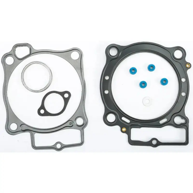 COMETIC Top End Gasket Kit 96mm Hon for Powersports