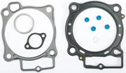COMETIC Top End Gasket Kit 96mm Hon for Powersports