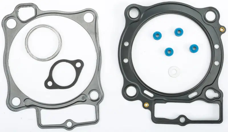 COMETIC Top End Gasket Kit 96mm Hon for Powersports