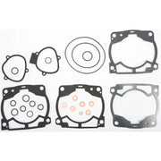 COMETIC Top End Gasket Kit Ktm for Powersports