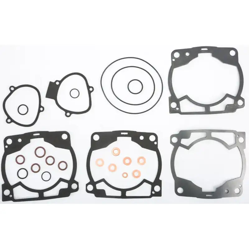 COMETIC Top End Gasket Kit Ktm for Powersports