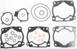 COMETIC Top End Gasket Kit Ktm for Powersports
