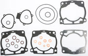 COMETIC Top End Gasket Kit Ktm for Powersports