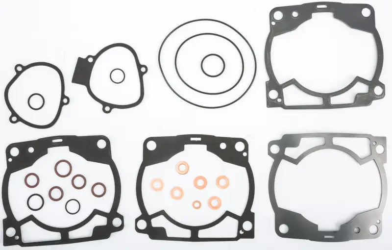 COMETIC Top End Gasket Kit Ktm for Powersports