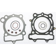 COMETIC Top End Gasket Kit 80mm Kaw for Powersports