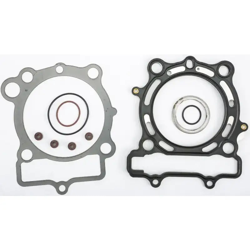 COMETIC Top End Gasket Kit 80mm Kaw for Powersports