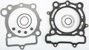 COMETIC Top End Gasket Kit 80mm Kaw for Powersports