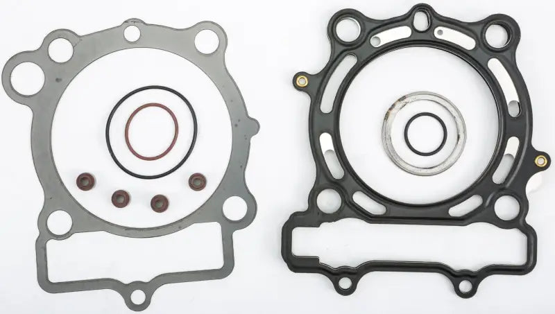 COMETIC Top End Gasket Kit 80mm Kaw for Powersports