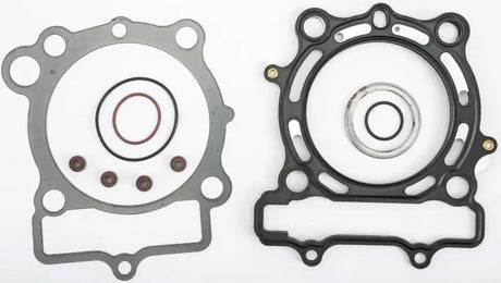 COMETIC Top End Gasket Kit 80mm Kaw for Powersports
