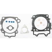 COMETIC Top End Gasket Kit 97mm Yam for Powersports