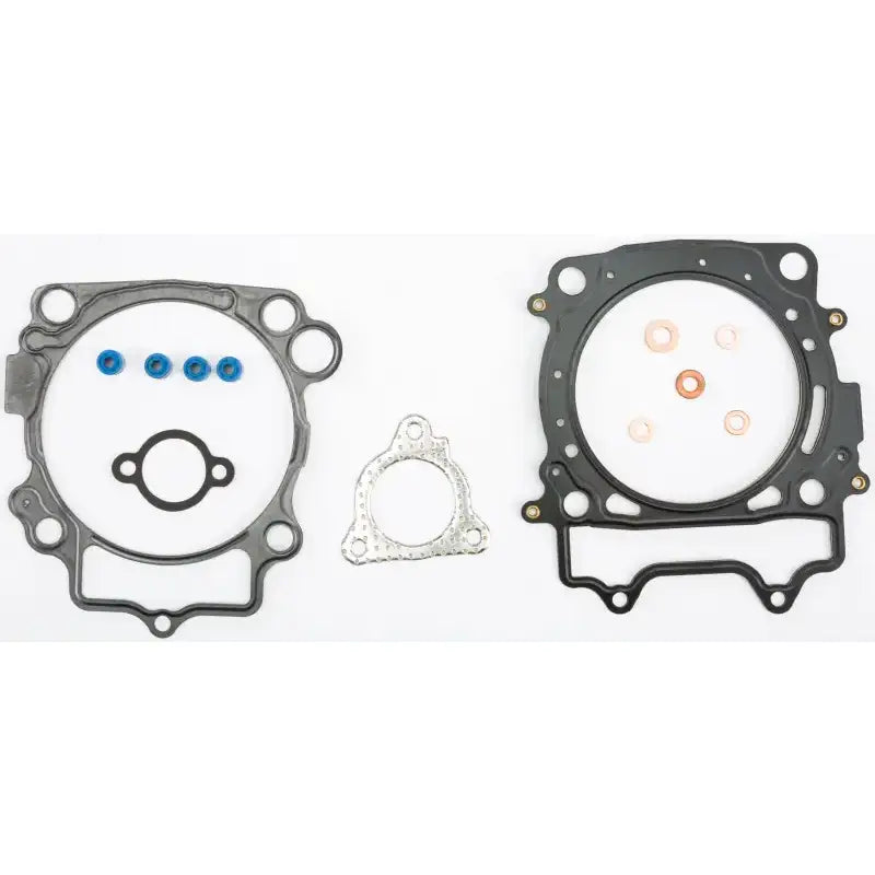 COMETIC Top End Gasket Kit 97mm Yam for Powersports