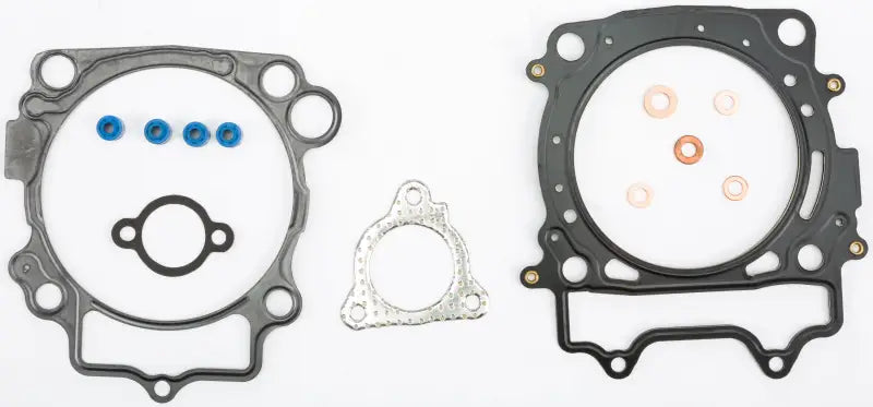 COMETIC Top End Gasket Kit 97mm Yam for Powersports