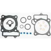 COMETIC Top End Gasket Kit 79mm Hon for Powersports