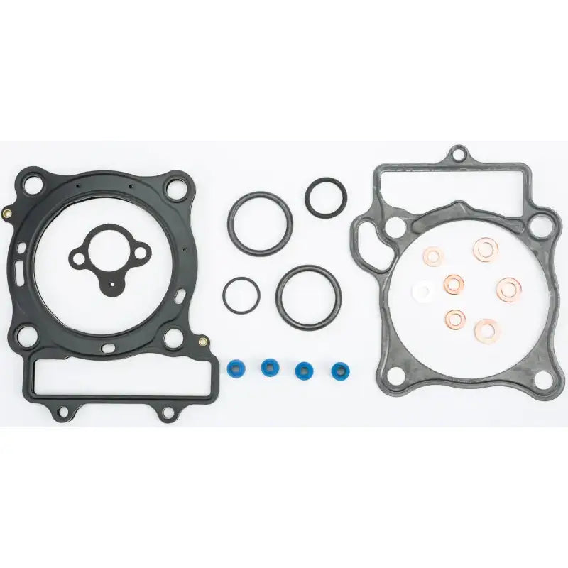 COMETIC Top End Gasket Kit 79mm Hon for Powersports