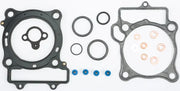 COMETIC Top End Gasket Kit 79mm Hon for Powersports