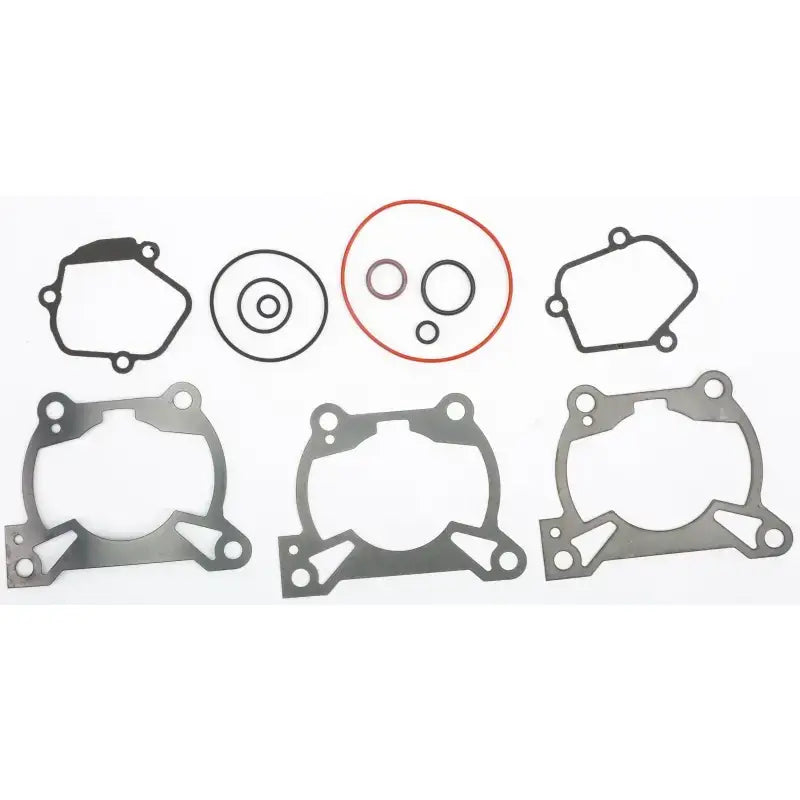 COMETIC Top End Gasket Kit Husq for Powersports