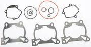 COMETIC Top End Gasket Kit Husq for Powersports