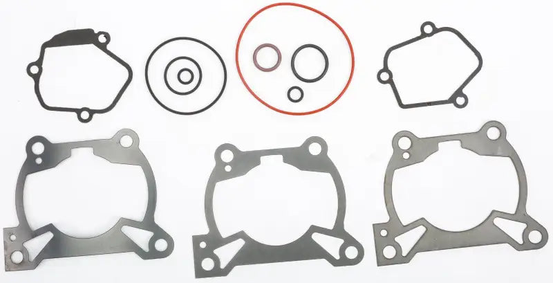 COMETIC Top End Gasket Kit Husq for Powersports