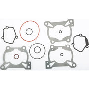 COMETIC Top End Gasket Kit Ktm for Powersports