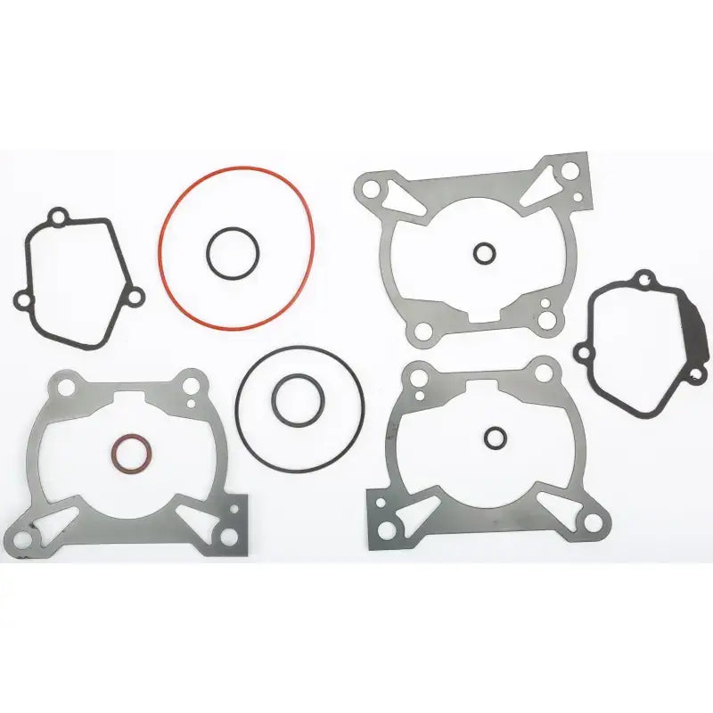 COMETIC Top End Gasket Kit Ktm for Powersports