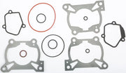 COMETIC Top End Gasket Kit Ktm for Powersports