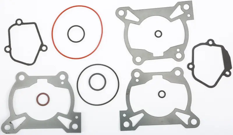 COMETIC Top End Gasket Kit Ktm for Powersports