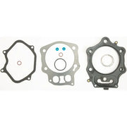 COMETIC Top End Gasket Kit 92mm Hon for Powersports