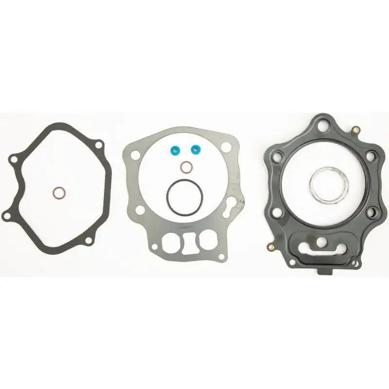 COMETIC Top End Gasket Kit 92mm Hon for Powersports