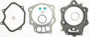COMETIC Top End Gasket Kit 92mm Hon for Powersports