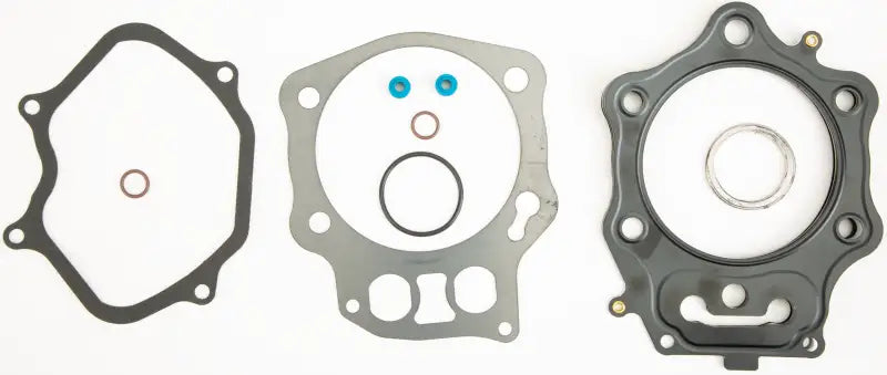 COMETIC Top End Gasket Kit 92mm Hon for Powersports